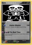 Sans