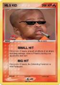 MLG KID