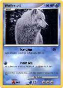 Wolfire