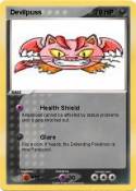 Devilpuss