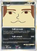 YuB