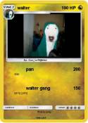 walter
