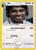 rahj