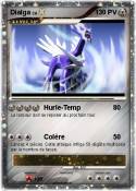 Dialga