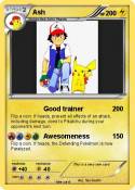 Ash