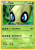 celebi