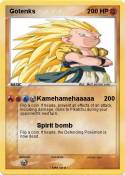 Gotenks