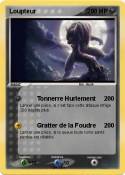 Loupteur