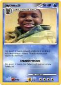 Jayden