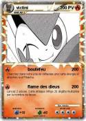 victini