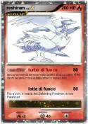 reshiram