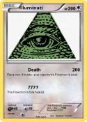 Illuminati