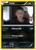 Tristan