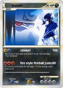 Sasuke