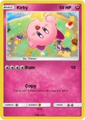 Kirby