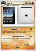 ipad 2