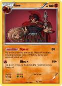 Ares