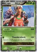 thicc ops GX