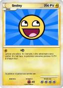 Smiley