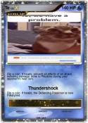 Te