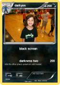 darkyos