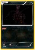 killer ex