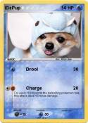 ElePup
