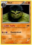 HULK