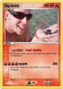 big daddy
