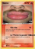 Babino