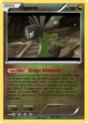 Zygarde