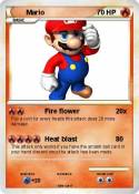 Mario
