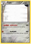 kupla