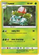 Ivysaur