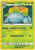 Venusaur