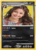 luna