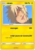 minato