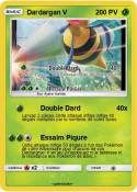 Dardargan V