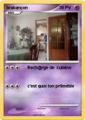 brabançon