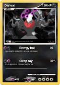 Darkrai