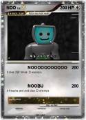 NOO