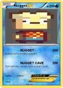 Nugget