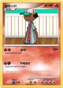 guy