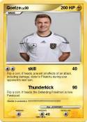 Goetze