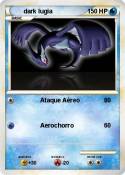 dark lugia