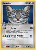 Jayfeather