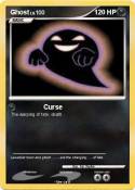 Ghost