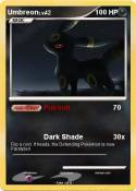 Umbreon