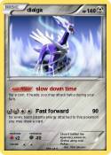 dialga
