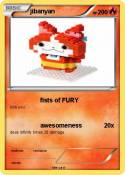 jibanyan